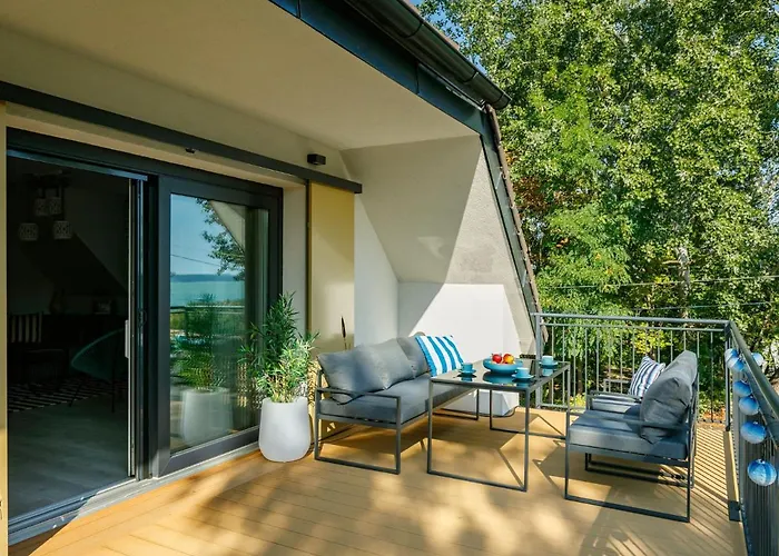Appartamento Erika By Interhome *